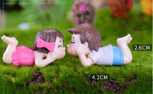 2pcs in picture