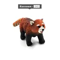 Raccoon