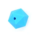 deep skyblue