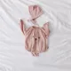 baby bodysuits 3