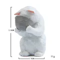 White Cat