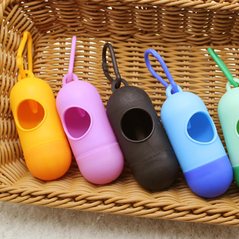 Bolsas bebé - Herramientas cuidado