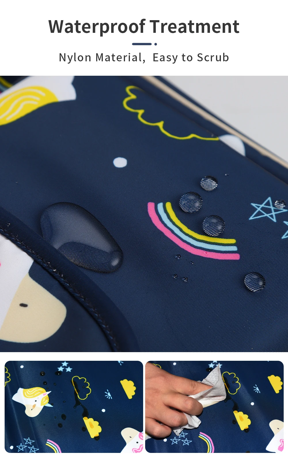 insular diaper bag (9)