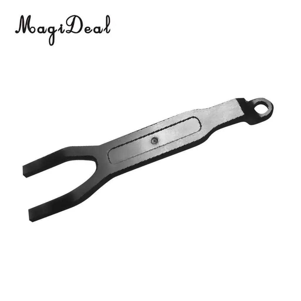 F12022 Battery Strip for Feiyue FY-01/02/03 1:12 RC Model Vehicle Car Truck