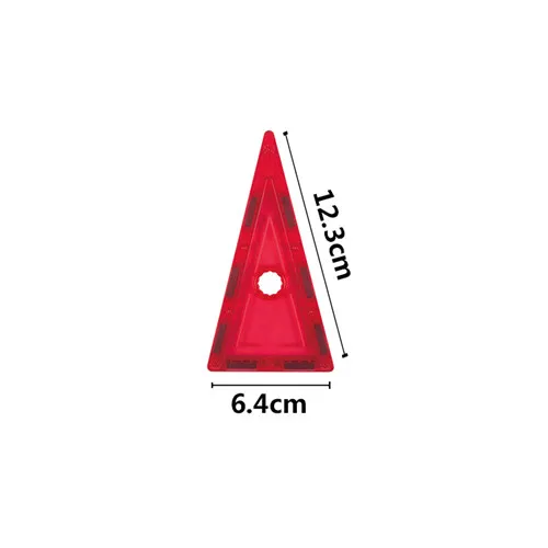 isosceles triangle
