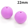 medium purple
