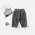 deep grey