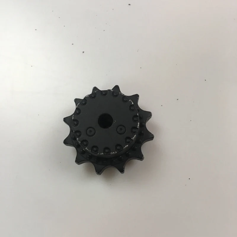 Drive gear