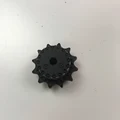 Drive gear