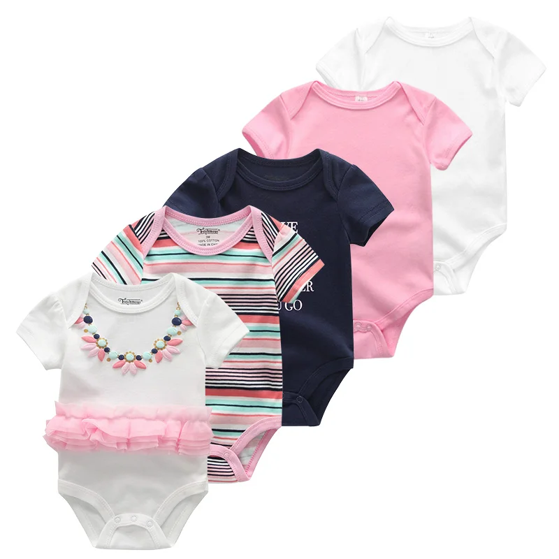 Baby Clothes5606