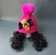 Style 23