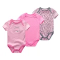 baby girl set4