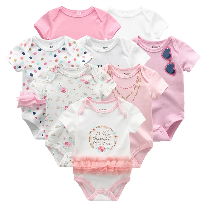Baby Clothes8929