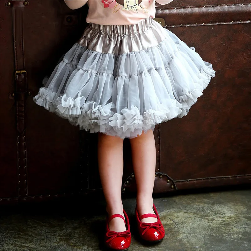 tutu skirt 2 (21)