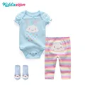 baby girls set35