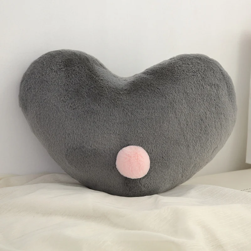 grey Love S