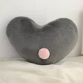 grey Love S