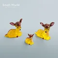3 pc as picture