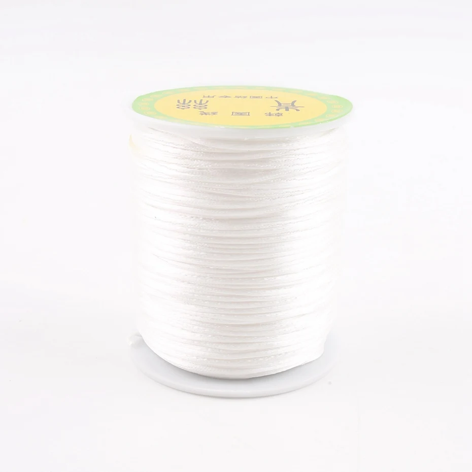 White Rope