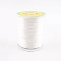 White Rope