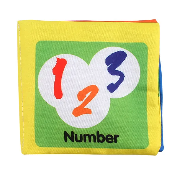 number BH809