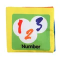 number BH809