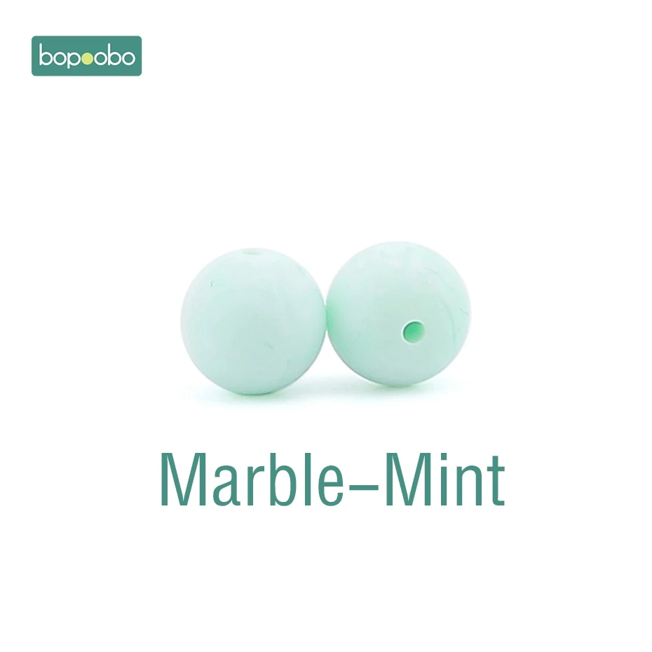Marble-Mint