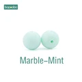 Marble-Mint