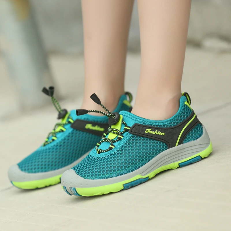 Regalo perfecto - Presentación ideal