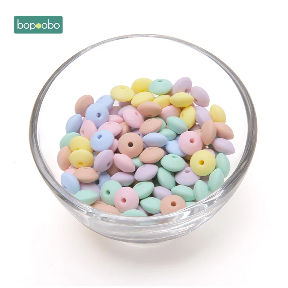 Candy Color