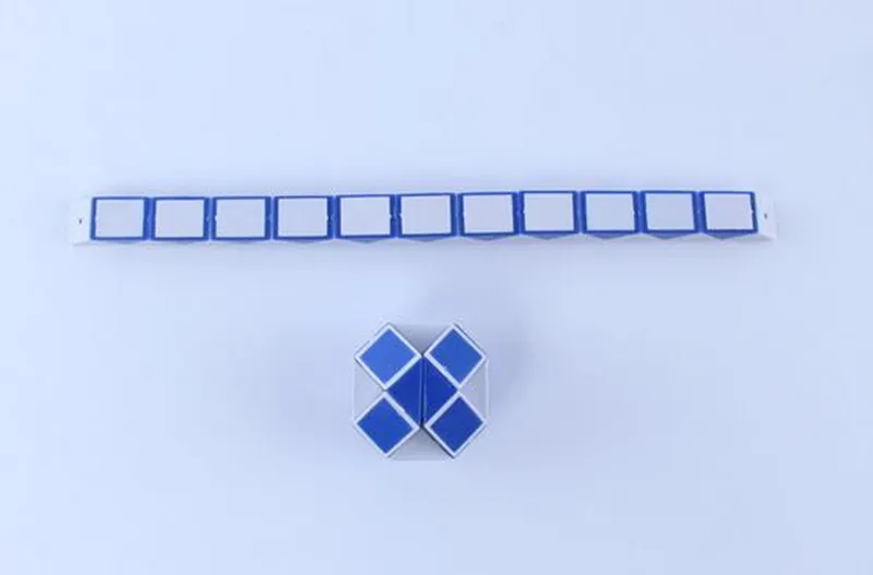 12_