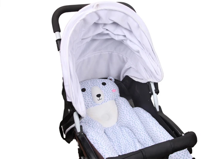 Baby-Accessories-Baby-Pillow-Head-Protection-Newborn-Pram-Buggy-Carrier-Cover-Mat-Seat-Cushion-Safety-Seats-Pad-Liner-Support-09