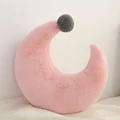 pink Moon S