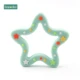 Mint Star