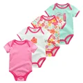 baby girls clothes21