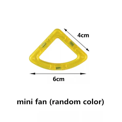 fan