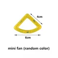 fan