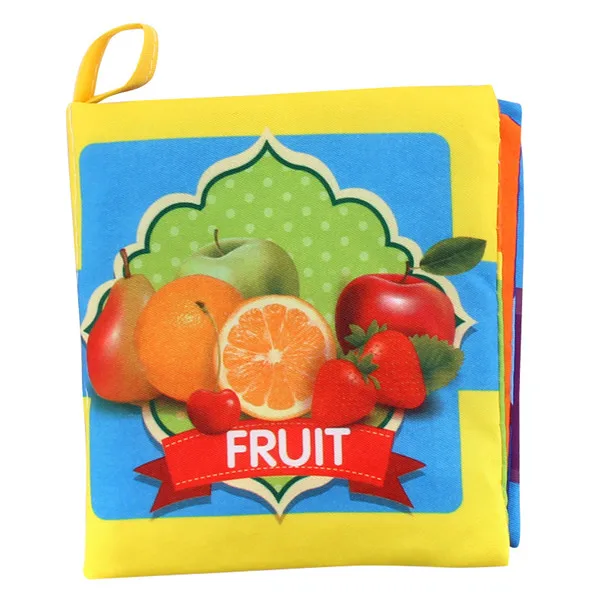 vegetable BH816