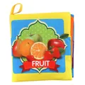 vegetable BH816