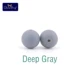 Deep Gray