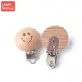 Smile Clip