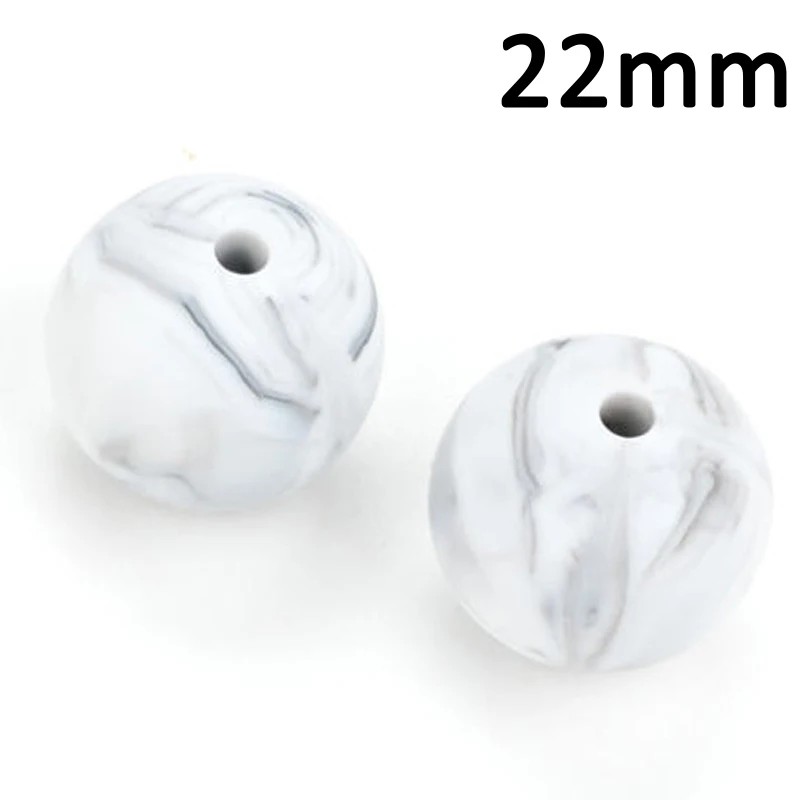 marble