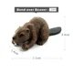 Bend over Beaver-209