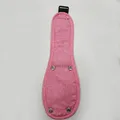 Crotch Pink