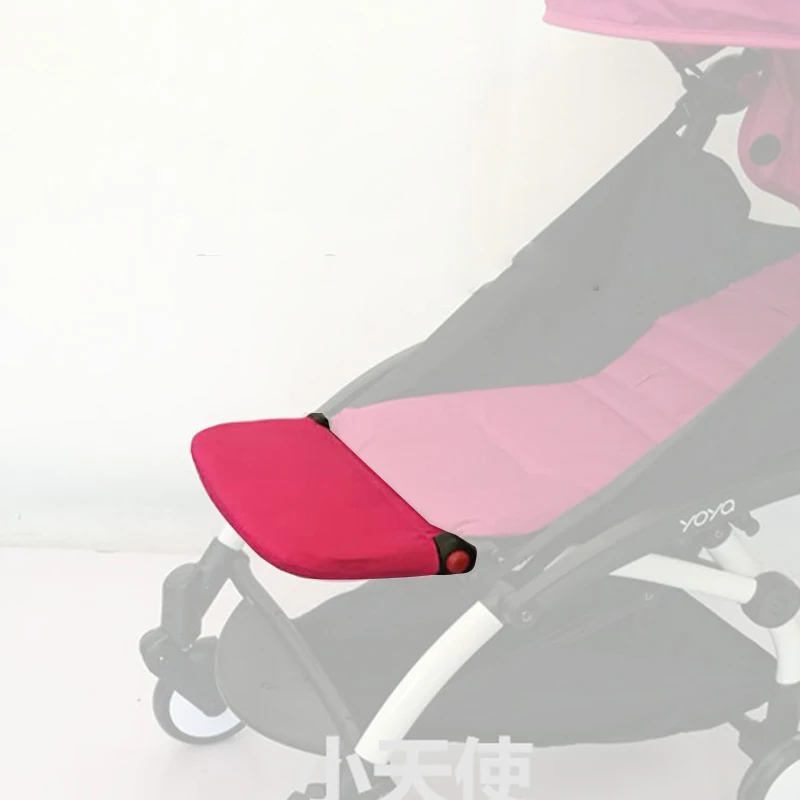 pink 16cm