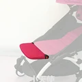 pink 16cm