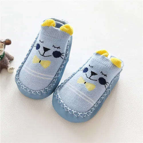 blue cat