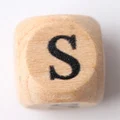 S