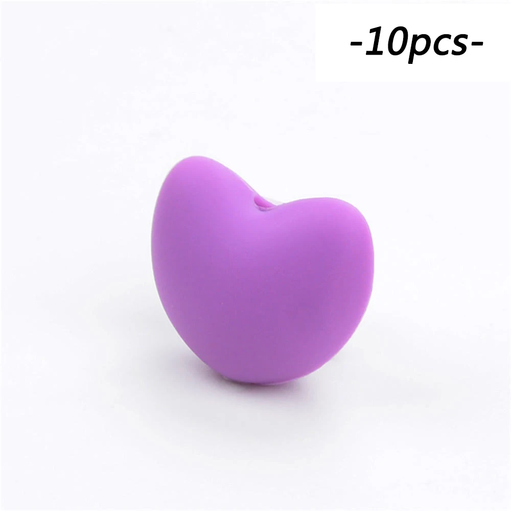 medium purple