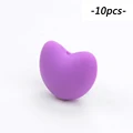 medium purple